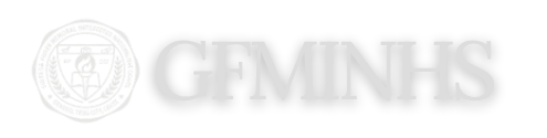 GFMINHS